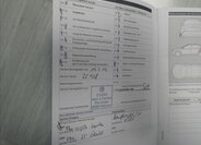 Volkswagen Touran 45