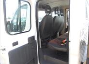 Fiat Ducato 15