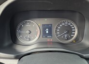 Hyundai Tucson 18