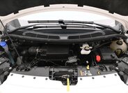 Ford Transit Custom Skříň 2,0 l 96 kw