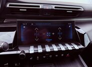 Peugeot 508 Kombi 1,6 l 165 kw