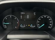 Ford Transit Custom 23