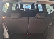 Dacia Jogger Kombi 1,6 l 103 kw