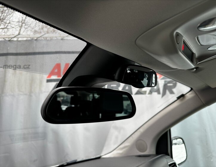 Citroën SpaceTourer Ostatní 2,0 l 130 kw