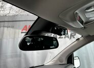 Citroën SpaceTourer Ostatní 2,0 l 130 kw