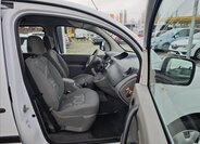 Renault Kangoo 14