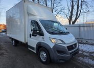 Fiat Ducato 8