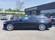 Volvo V90 Kombi 2,0 l 140 kw