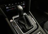 Volkswagen Arteon 15