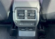 Škoda Karoq SUV / Terénní 1,5 l 110 kw