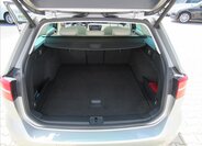 Volkswagen Passat 25