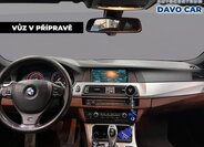 BMW Řada 5 5