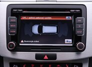 Volkswagen Passat 20