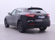 Maserati Levante 5