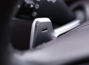 Hyundai Genesis Sedan / Limuzína 3,8 l 232 kw