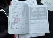 Volkswagen Passat 26