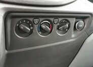 Ford Transit 10