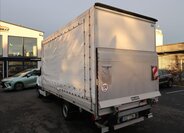 Mercedes-Benz Sprinter 4