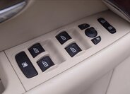 Volvo XC70 Kombi 2,4 l 120 kw