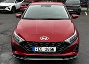Hyundai i20 9