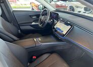 Mercedes-Benz Třídy E 11