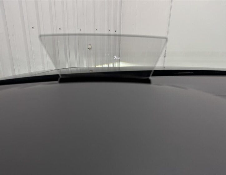 Volkswagen Tiguan Allspace SUV / Terénní 2,0 l 140 kw