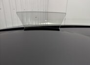 Volkswagen Tiguan Allspace SUV / Terénní 2,0 l 140 kw