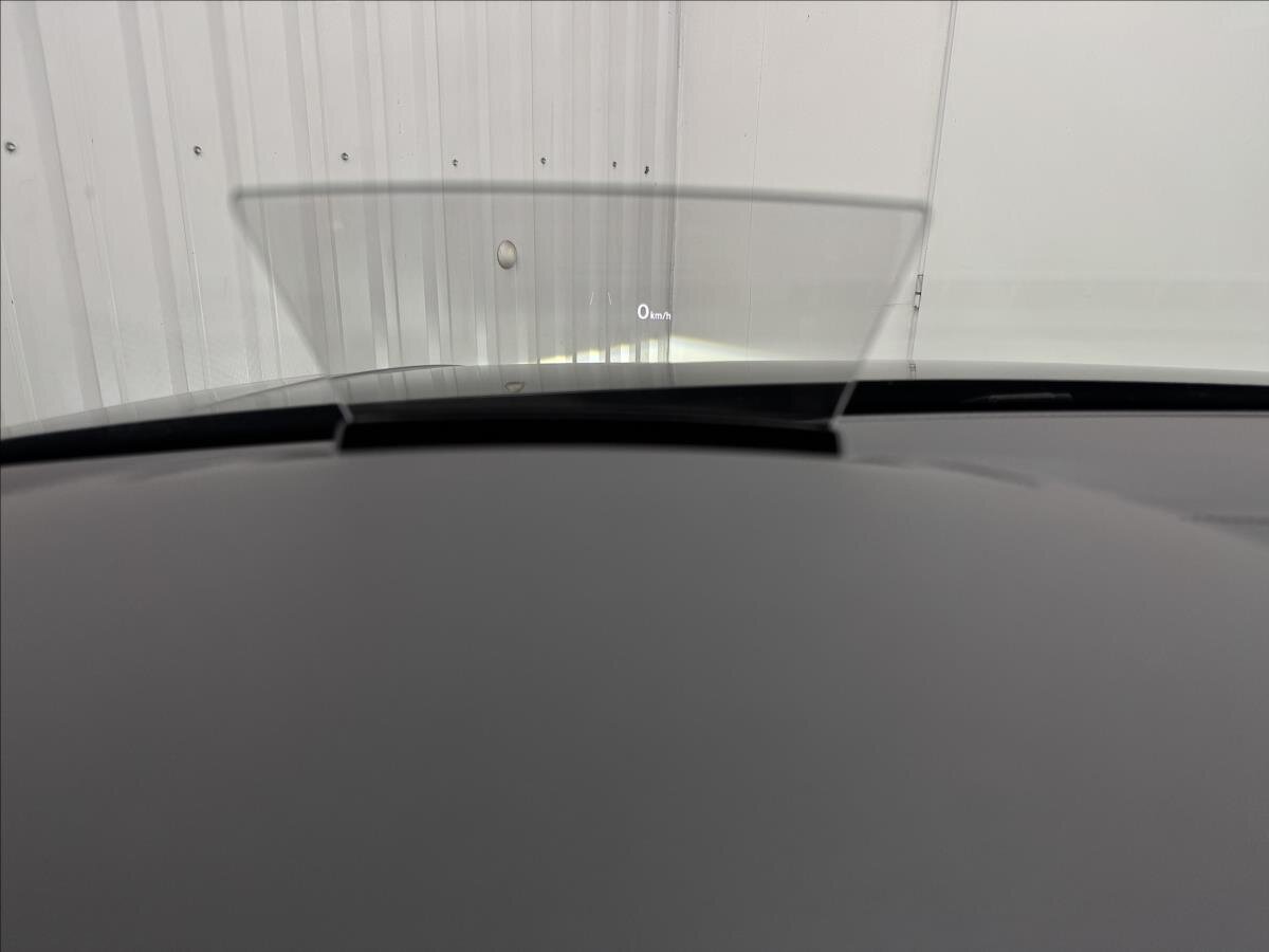 Volkswagen Tiguan Allspace SUV / Terénní 2,0 l 140 kw