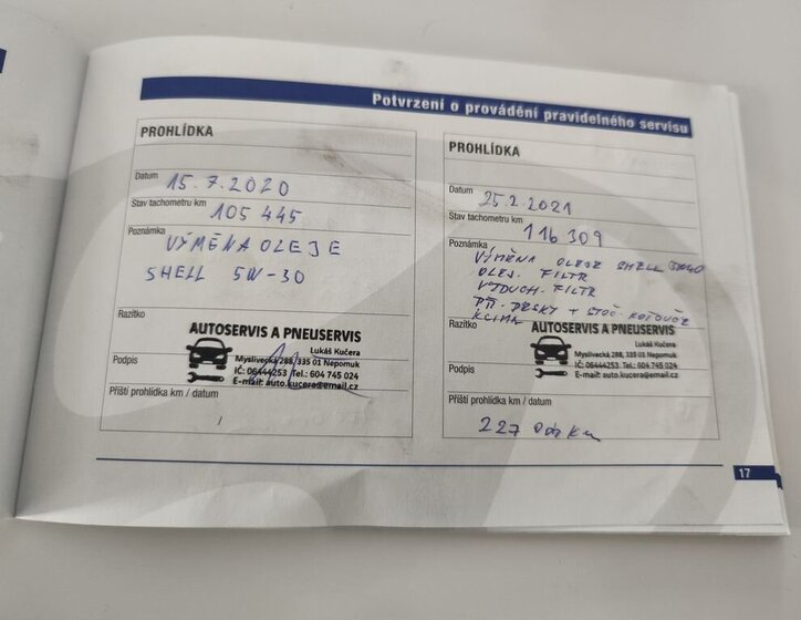 Hyundai Genesis Kupé 0,0 223 kw