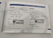 Hyundai Genesis Kupé 0,0 223 kw