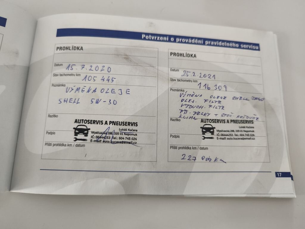 Hyundai Genesis Kupé 0,0 223 kw