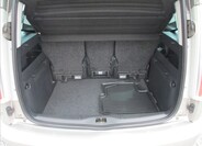 Škoda Roomster 9