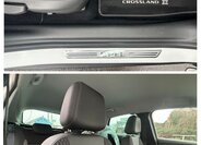 Opel Ostatní SUV 1,2 l 81 kw