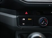 Volkswagen Crafter Skříň 2,0 l 103 kw