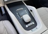 Mercedes-Benz GLE 21