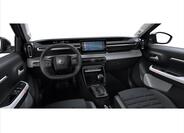 Citroën C3 Aircross 6