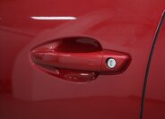 Peugeot 3008 SUV / Terénní 1,2 l 96 kw