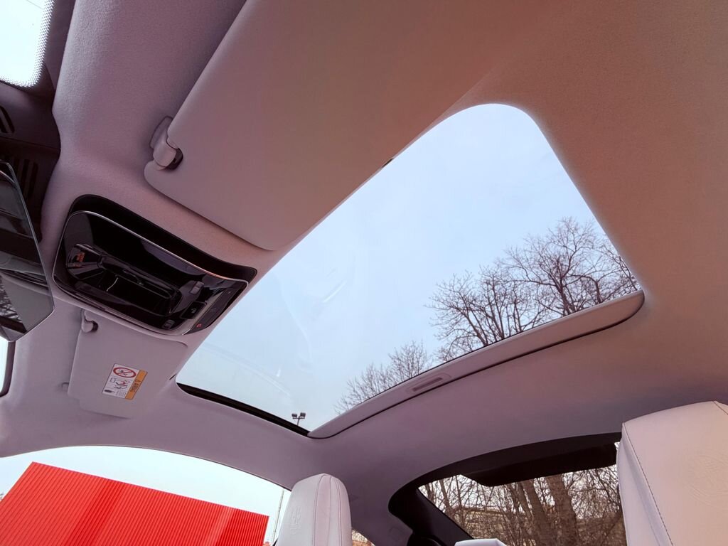 Mercedes-Benz AMG GT Kupé 4,0 l 430 kw