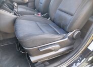 Hyundai ix20 Hatchback 1,4 l 66 kw