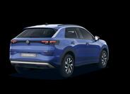 Volkswagen T-Roc 4