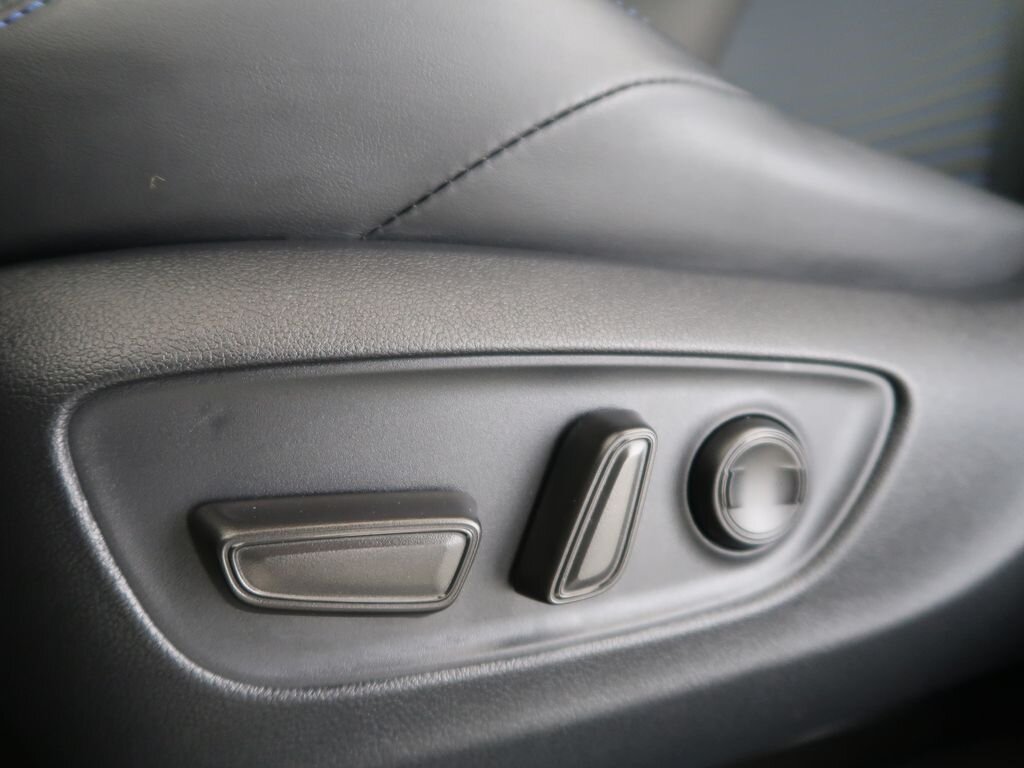 Toyota RAV4 SUV / Terénní 2,5 l 131 kw