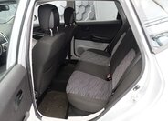KIA Ceed Kombi 1,4 l 80 kw
