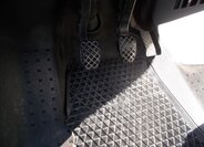 Volkswagen Transporter Kombi 1,9 l 75 kw