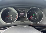 Volkswagen Tiguan SUV / Terénní 2,0 l 110 kw