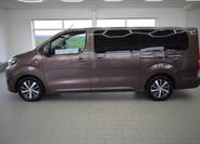 Toyota ProAce Verso 5