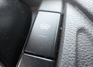 Ford Transit Ostatní 2,0 l 96 kw