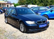 BMW Řada 3 3