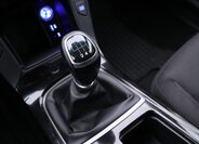 Hyundai i40 Kombi 1,7 l 104 kw