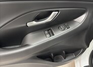 Hyundai i30 Hatchback 1,5 l 70 kw