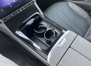 Mercedes-Benz EQS 15